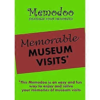Memodoo Unvergessliche Museumsbesuche