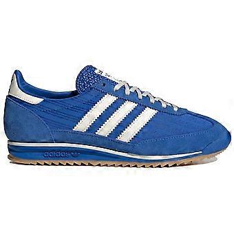 Shoes Adidas SL 72 OG JQ8314