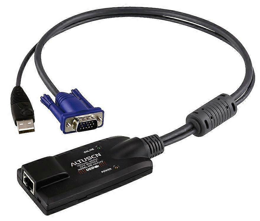 Para Kh2508a/kh2516a