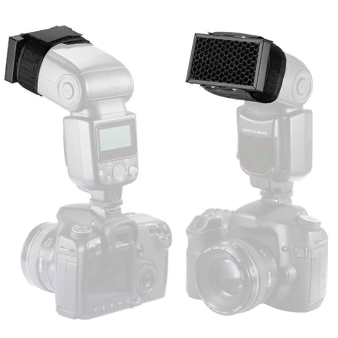 Universal Flash Comb Cover, Size: 4.7cm x 8cm