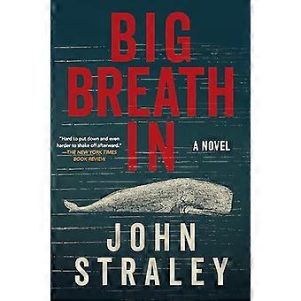 Big Breath In