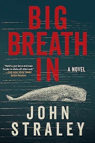 Big Breath In