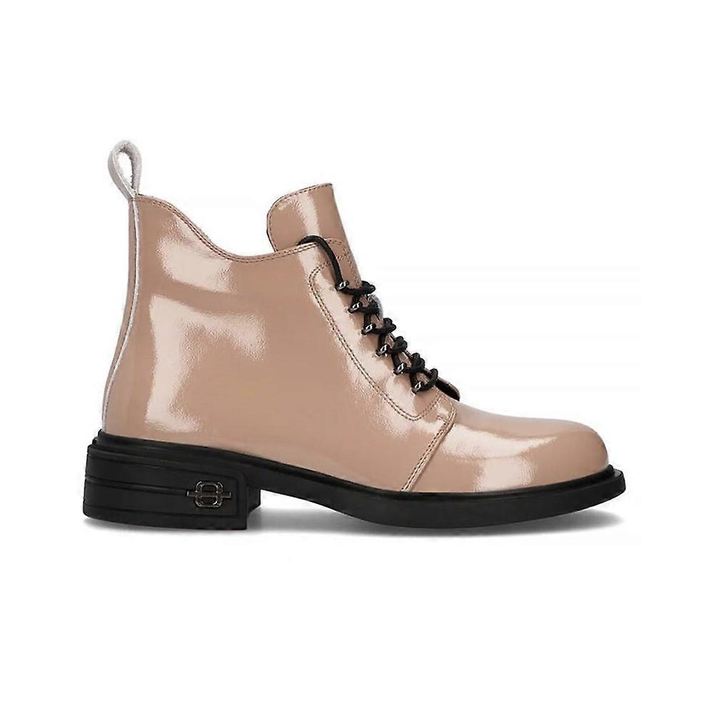 Filippo DBT631824BE winter women