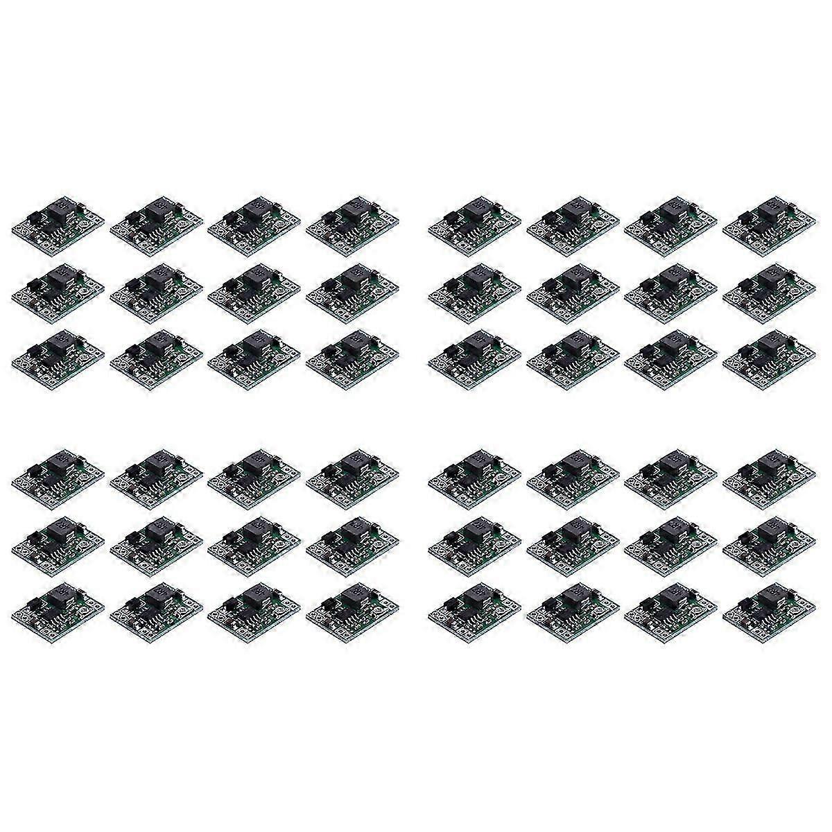 12PCS MP1584 DC-DC Power Supply Module 3A for