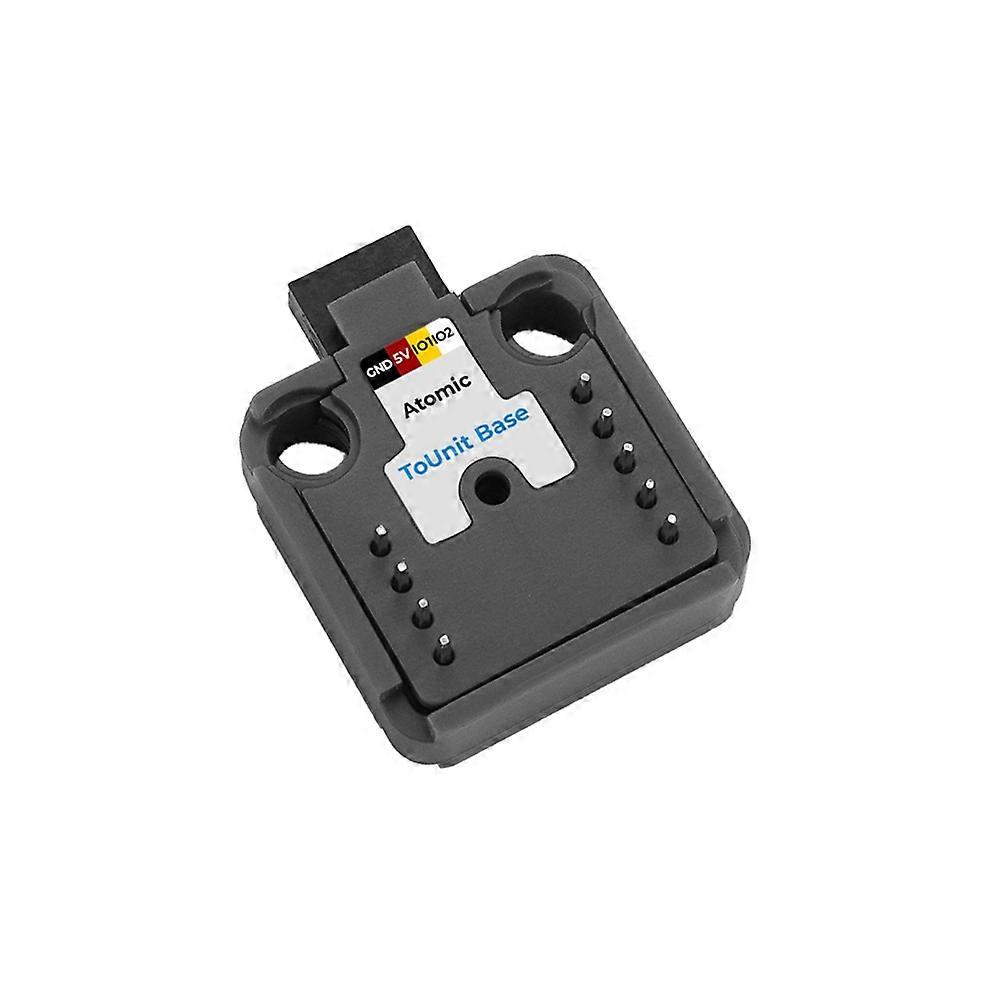 ToUnit Base Unit Interface Adapter Board for Atom Series Controller HY2.0-4P for Unit Series Devic