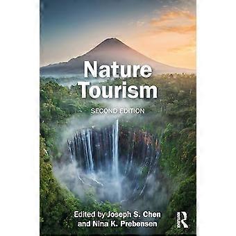 Nature Tourism