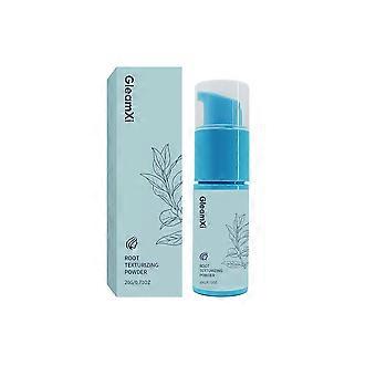 Root Texturizing Powder 20g, Talc-Free Volumizing Hair Powder, Instant Root Lifting & Texture Enhancer for Straight, Curly & Wavy Hair, Womens Hair Vo