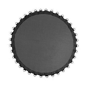 Ersatz-Sprungmatte / -bett für rundes Mini-Trampolin - nur Matte