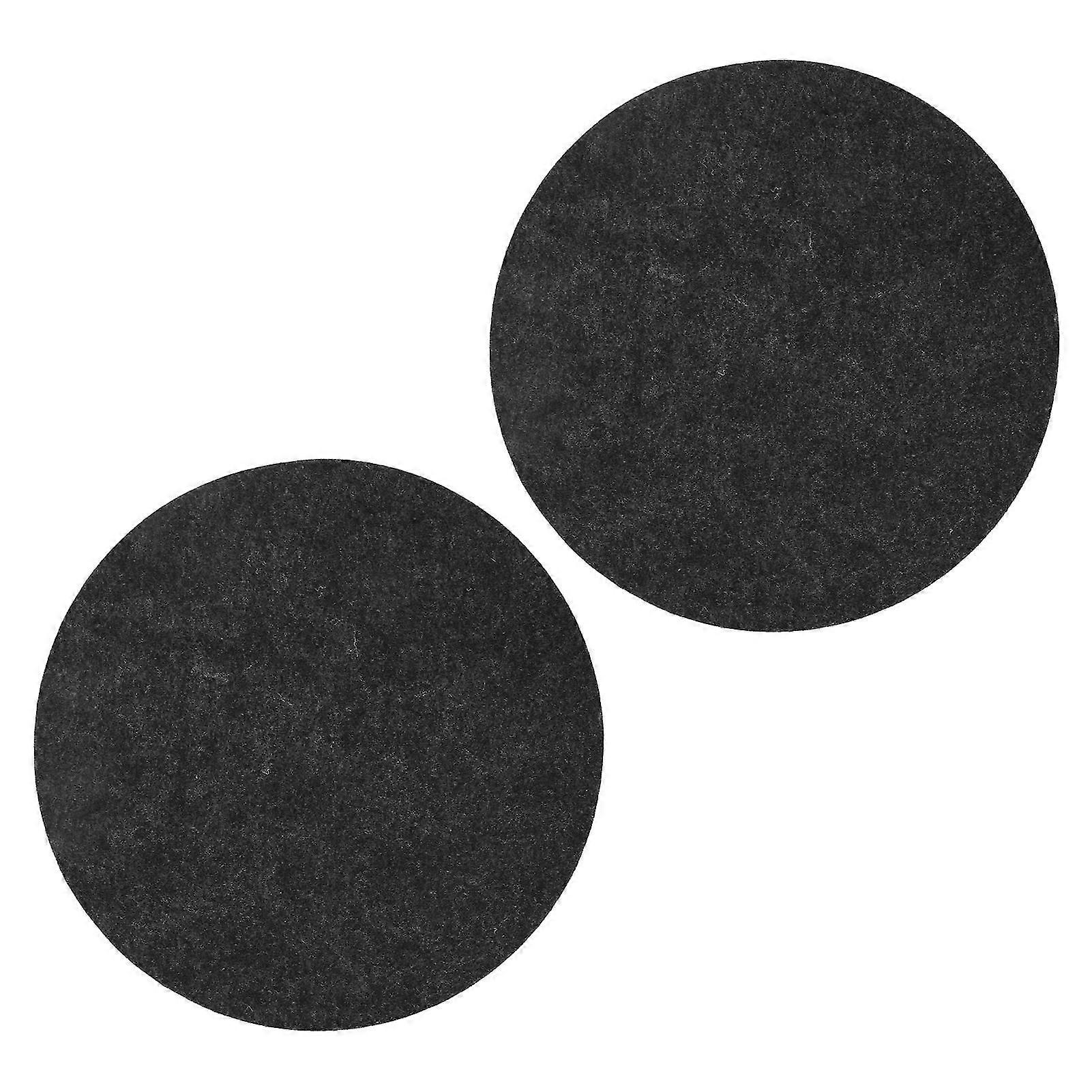 Mat, Heat Resistant, Insulation Pad