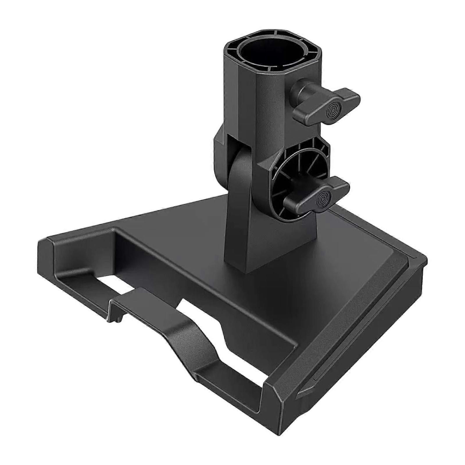 V3 Roof Mount Bracket Base Professional Practical Accessory Adjustable Angle
