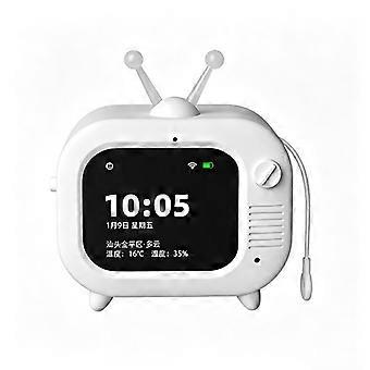 DS-C30 Antenna Yingbao AI Smart Toy Robot TV