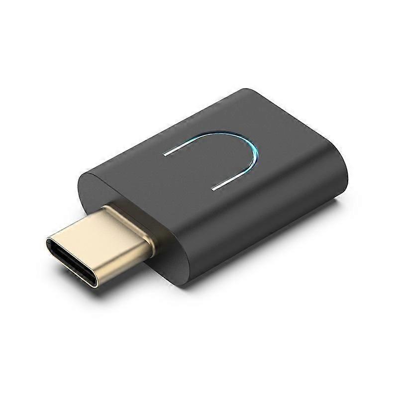 Universal Type-c Bluetooth Audio Transmitter