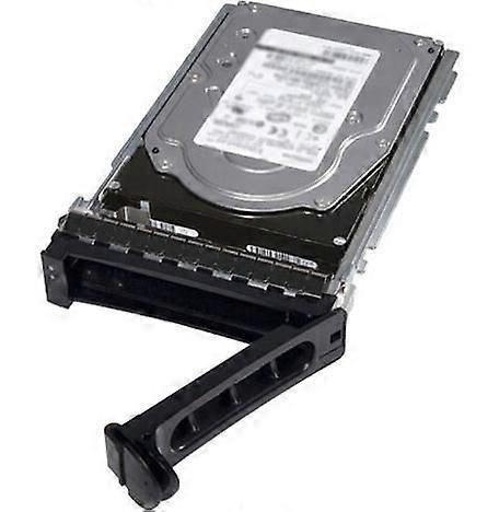 Dell 800GB SAS