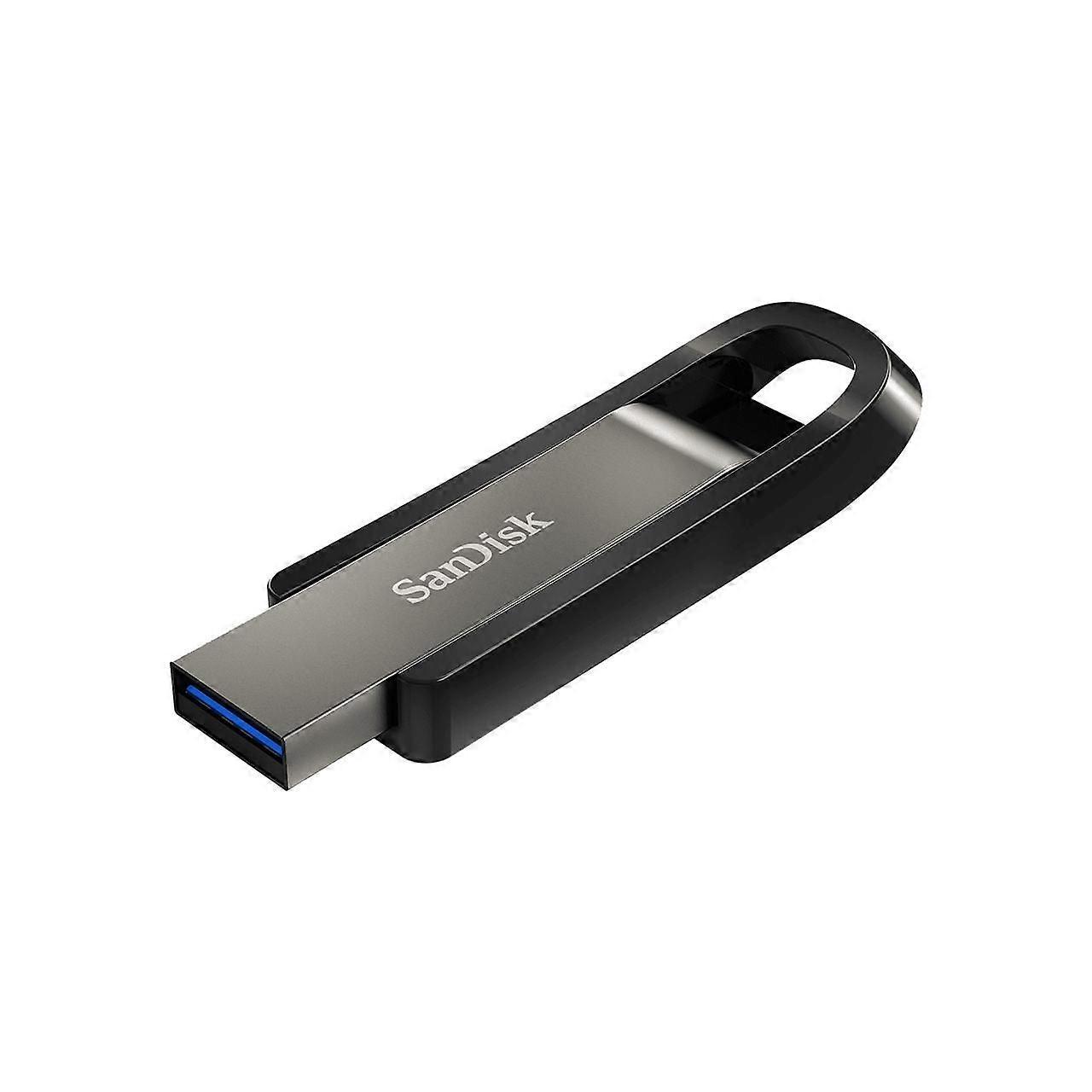 Clé USB Type-A 3.2 Gen 1 de 256 Go