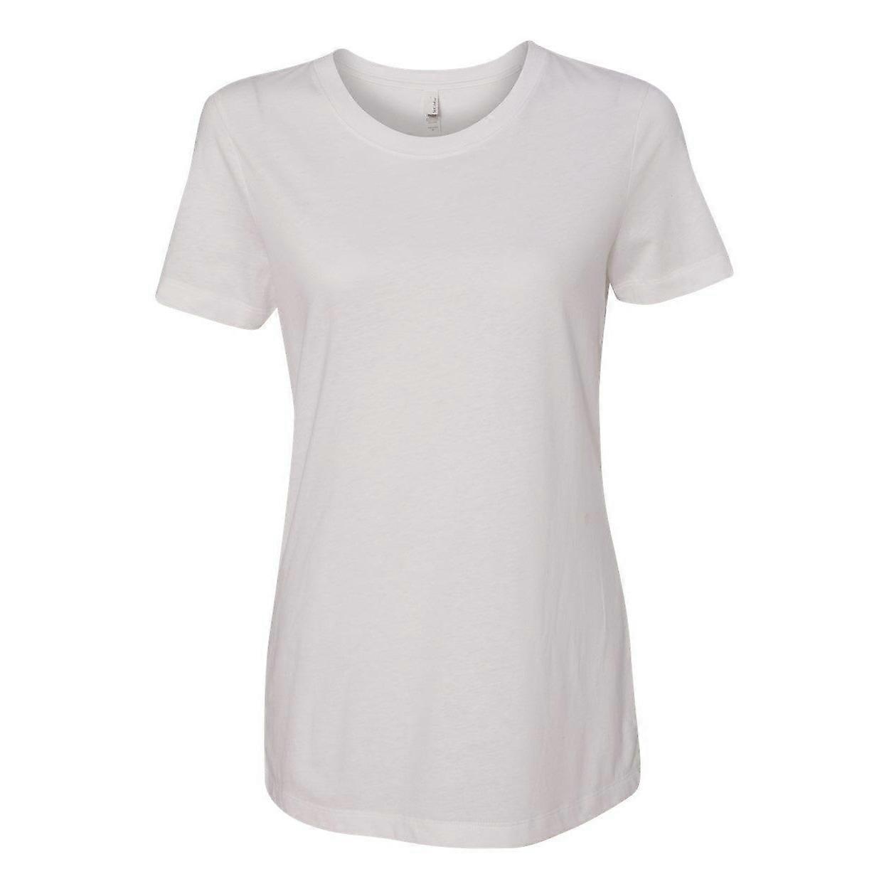 Next Level Women's Ideal T-Shirt