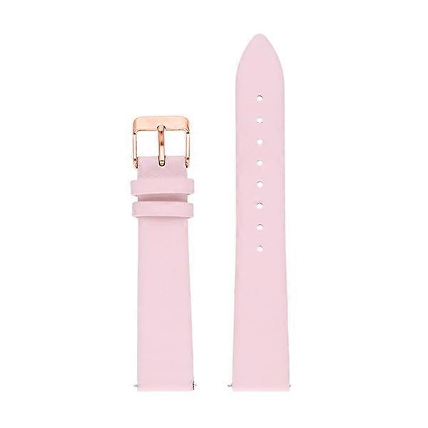 WATX&COLORS WATCHES WXCO1021