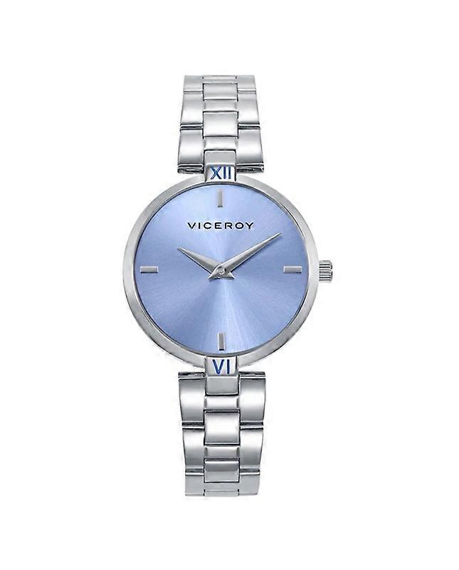 VICEROY 401300-37