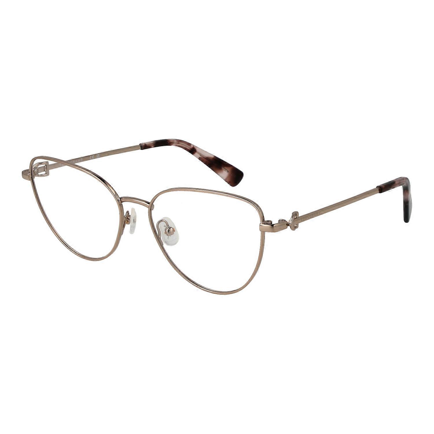 LONGCHAMP LO2158 54770