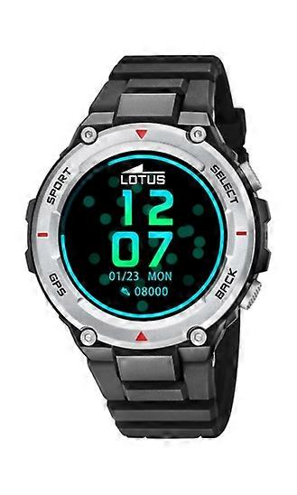 LOTUS WATCHES 50024/2