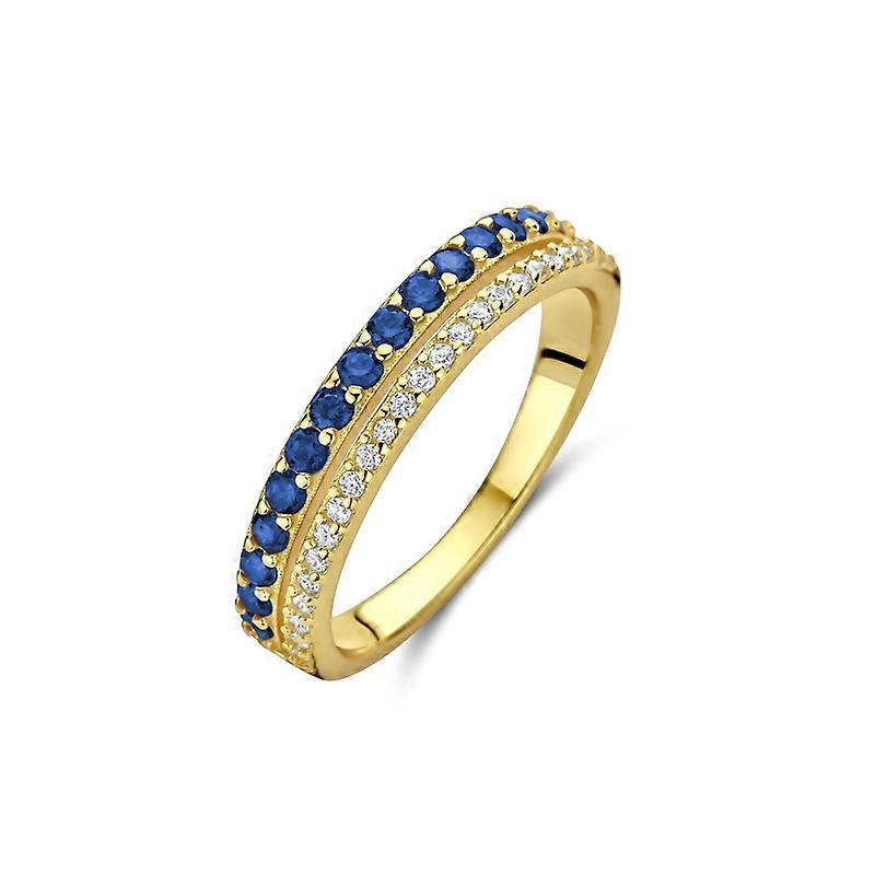NEW BLING 9NB-1576-54