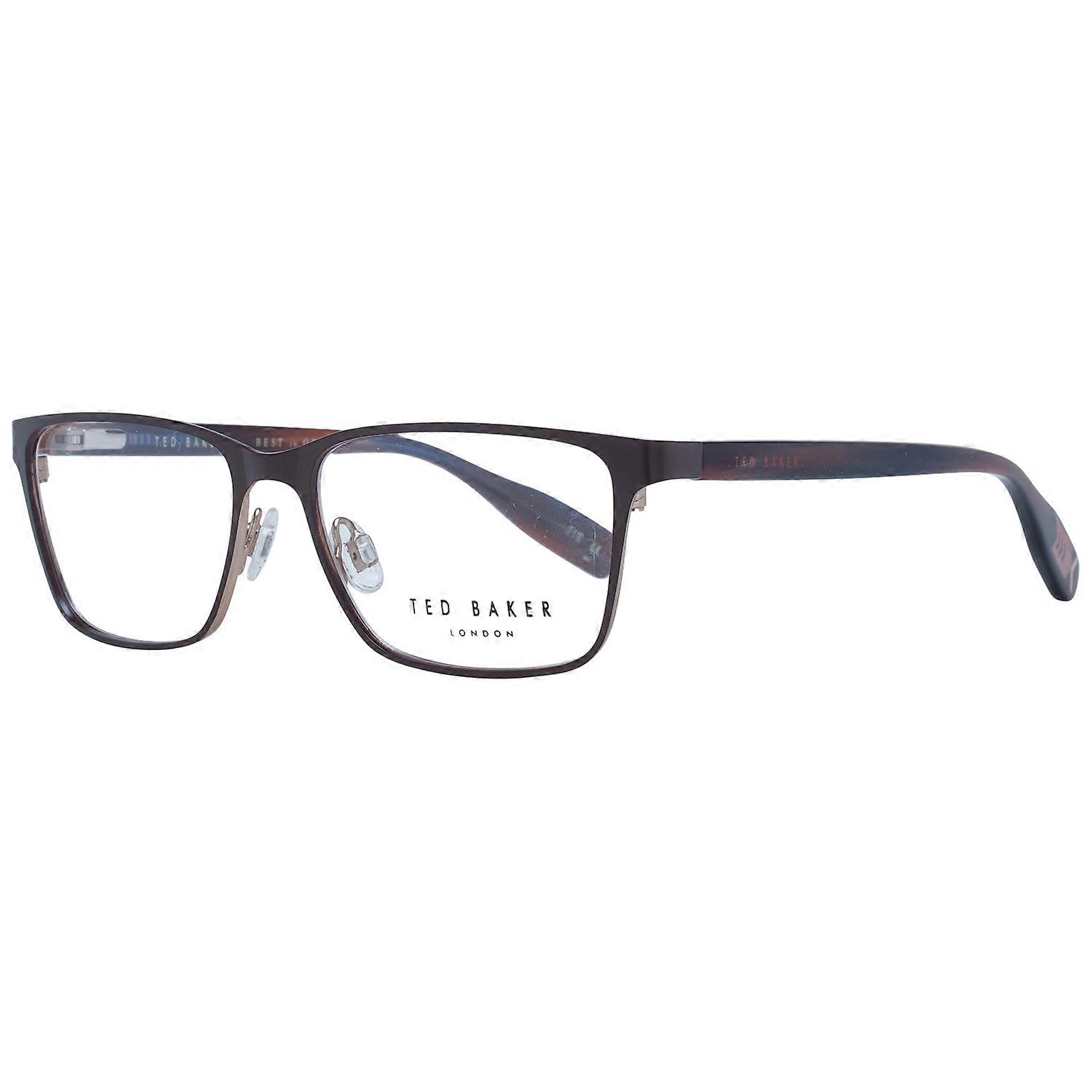 TED BAKER TBB972 48134