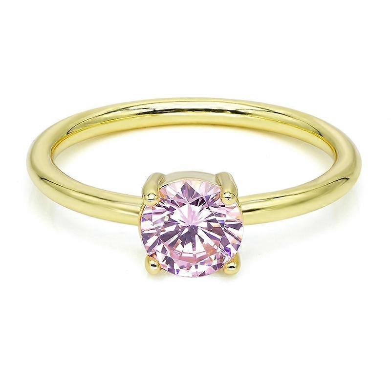 NEW BLING 9NB-0884-58