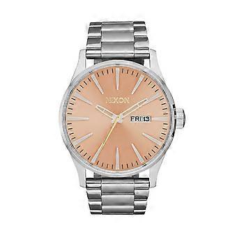 NIXON WATCHES A356-5339