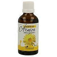 Arnica Oil 50 ml