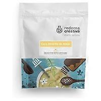 Yellow Beeswax 500 g