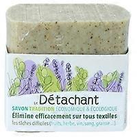 Stain Remover Soap 150 g