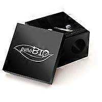 Professional duo pencil sharpener 1 unit
