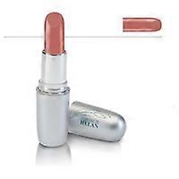 I colori Bio Hazelnut moisturizing lipstick 3.5 ml
