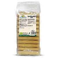 Handmade ladyfingers 200 g