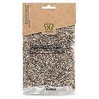 echinacea root 50 g