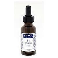 B12 Liquid 30 ml