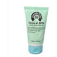 Urea ointment 30% 50 g
