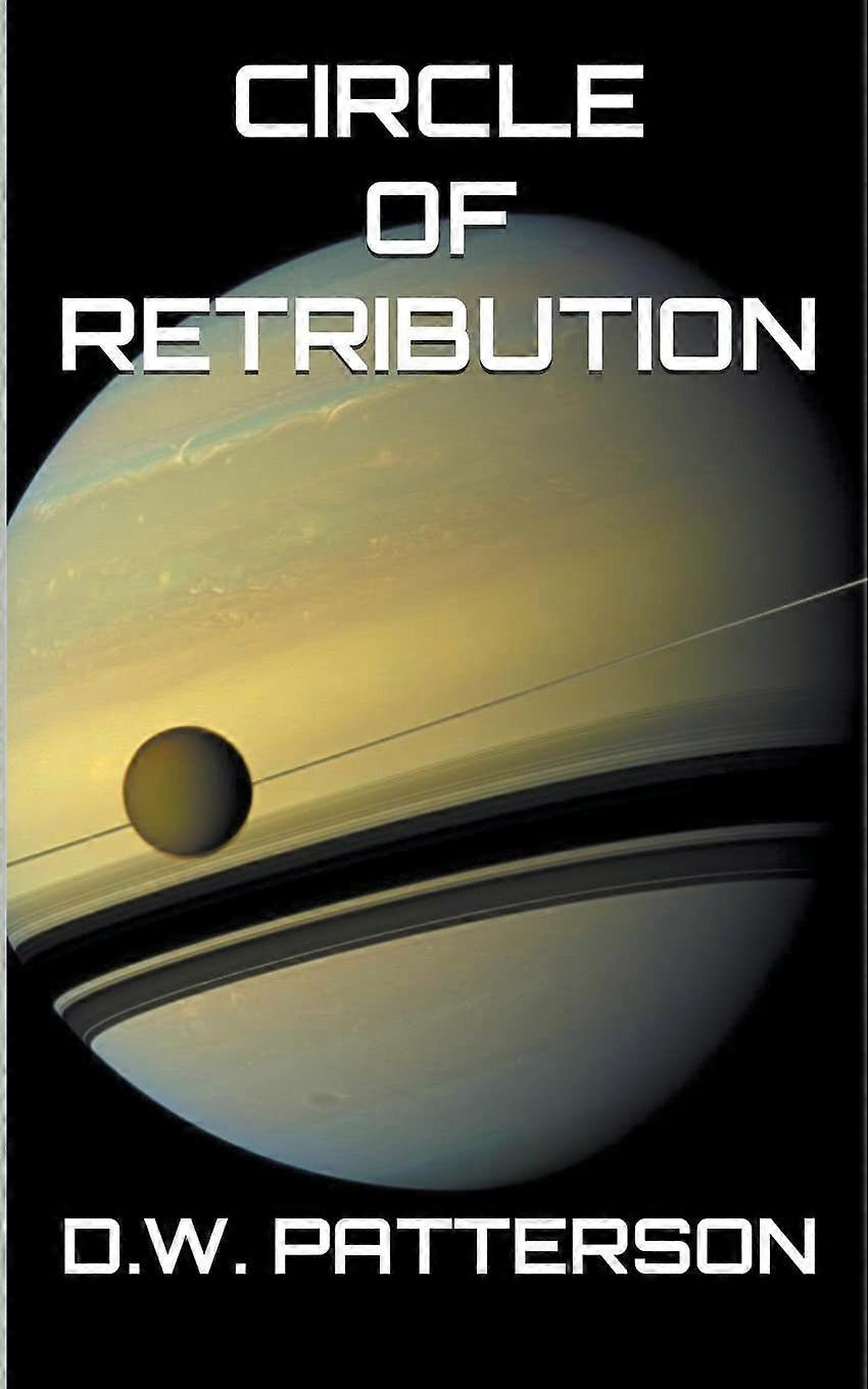 Circle of retribution