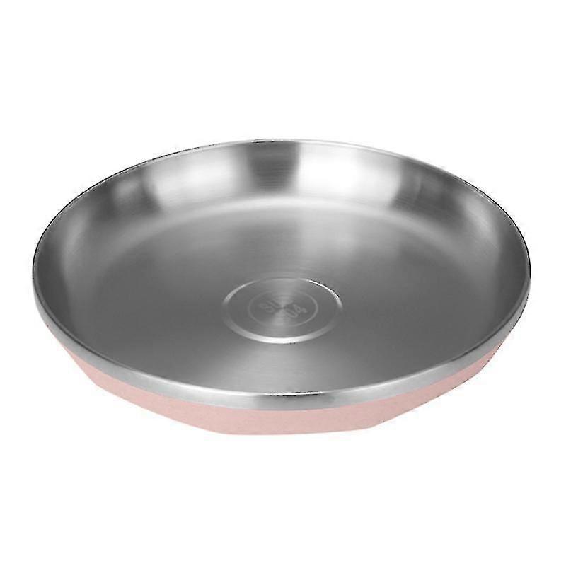 1pcs Kitchen Tableware, Fruit Platter