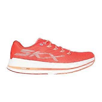 Skechers Womens/Ladies Go Run Razor 5 Arch Fit Trainers