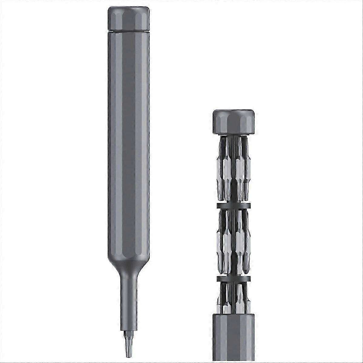 39 in 1 Precision Screwdriver Set
