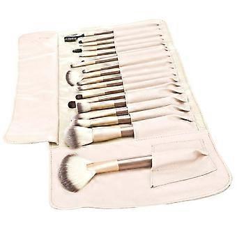 Professional Makeup Brush Set Blending Makeup Set Eyeshadow Foundation Concealer Makeup Brush Set With Eyeshadow Brush/blush Brush