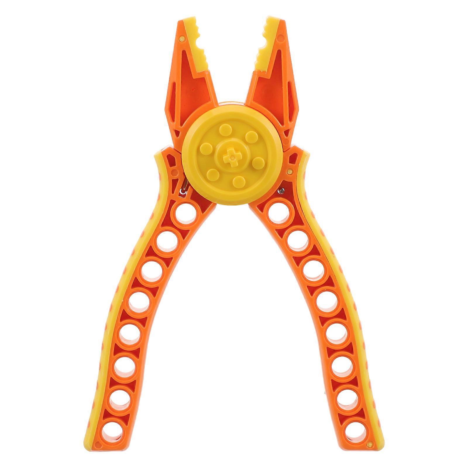 Brick Separator Tool Brick Separator Building Blocks Tool Building Blocks Pliers
