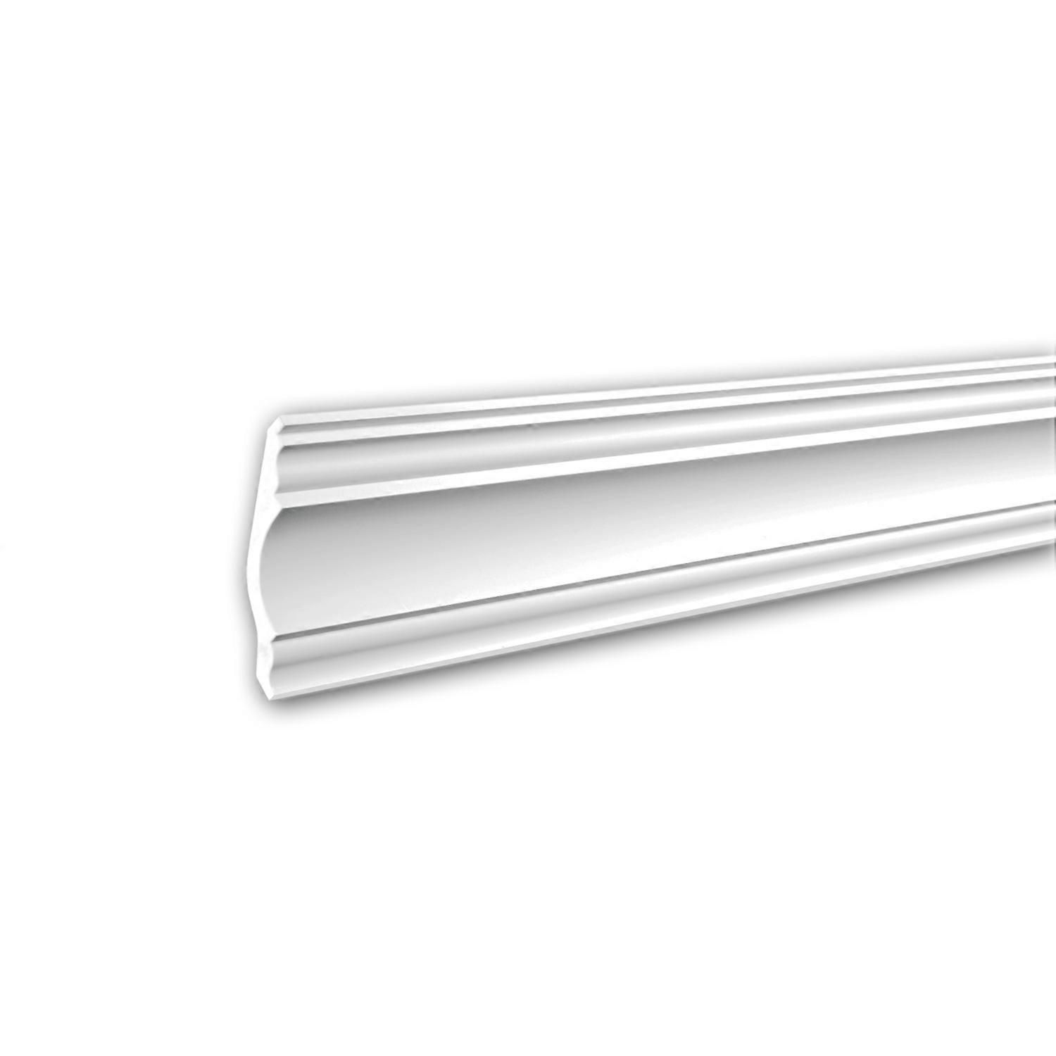 Stuklister Profhome 150139F