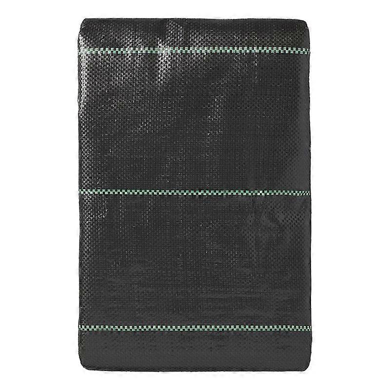 Groundsheet Eco 4.00x6.00M