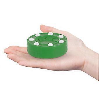 1 st rullhockeypuck hockeypuck rullhockey spelpuck gatuhockeypuck