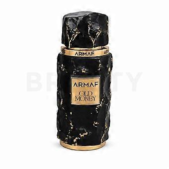 Armaf Old Money Eau de Parfum til mænd 100 ml