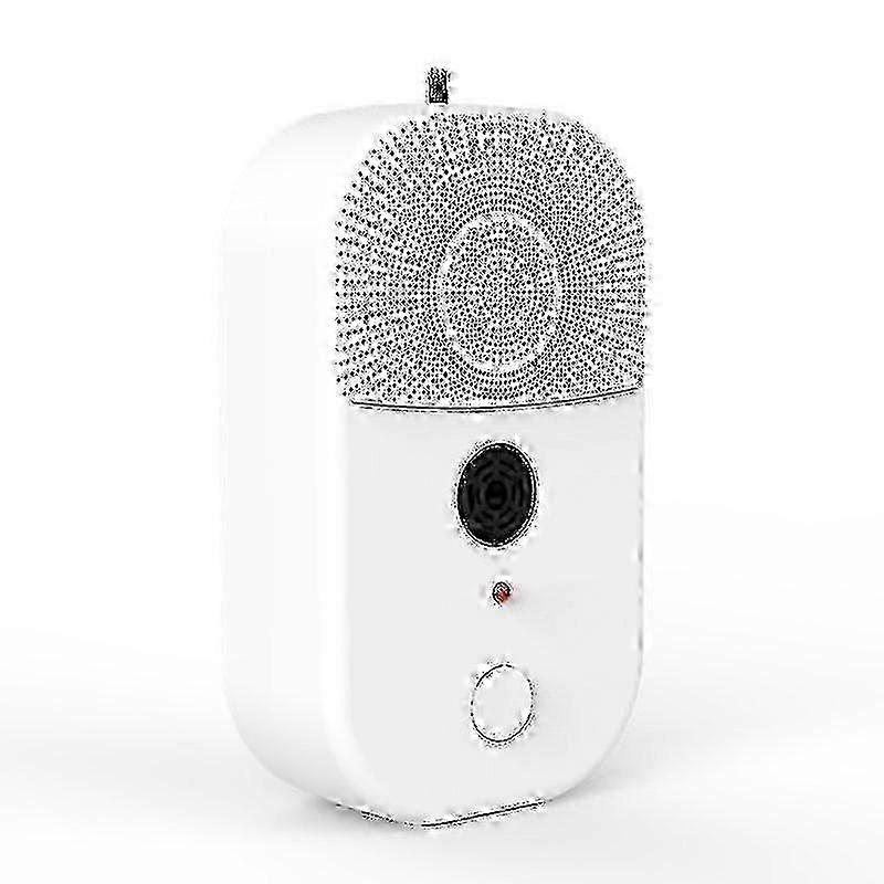 Home flea remover, dust mite & bed bug killer, safe indoor device