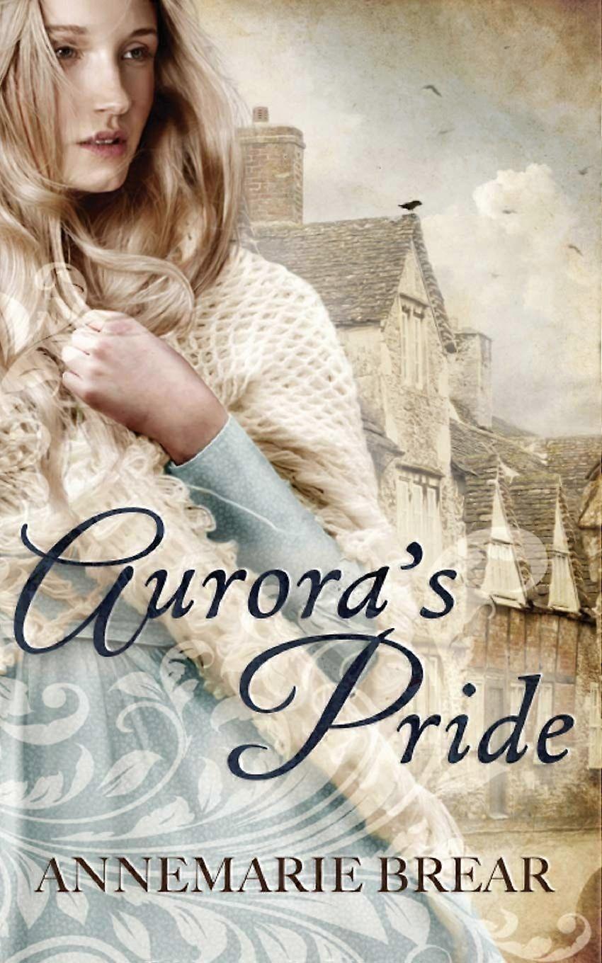 Aurora's pride