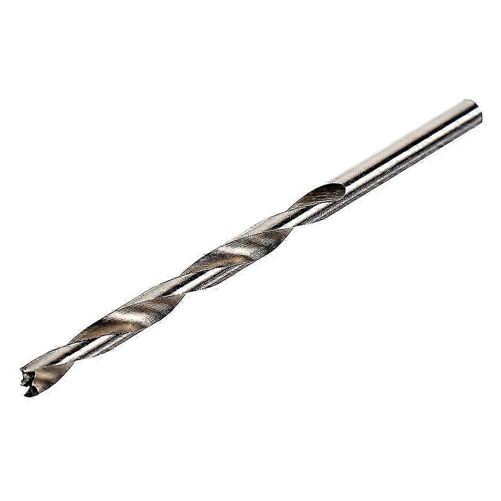 Drill & Screwdriver Bits-9019739706740-FOVarious6344
