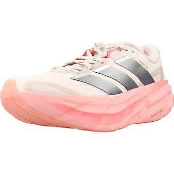Baskets Adidas Sport / KK4216